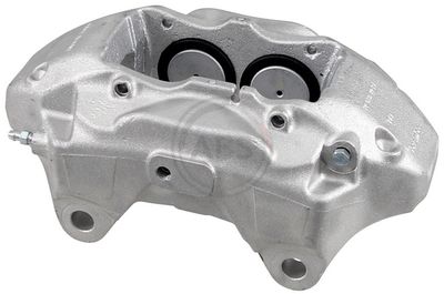 Brake Caliper 430491