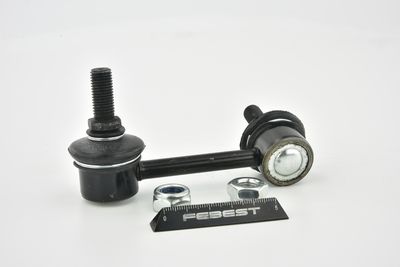 BRAT/BIELETA SUSPENSIE STABILIZATOR FEBEST 0323RERR 50