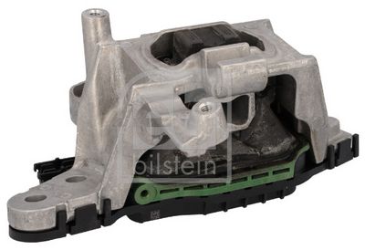 LAGERUNG AUTOMATIKGETRIEBE