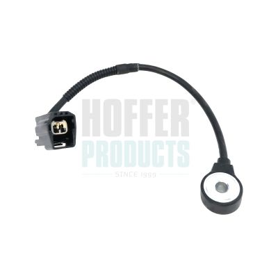 детонационен датчик HOFFER 75175005