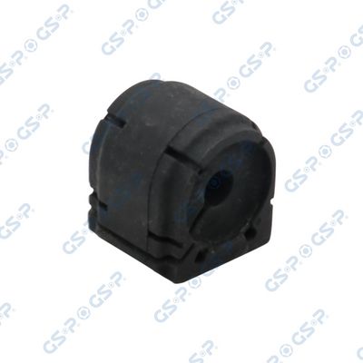 BUCSA BARA STABILIZATOARE