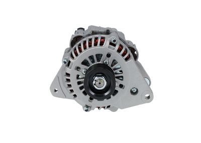 GENERATOR / ALTERNATOR BOSCH 1986A01417 3