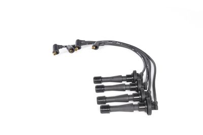 SET CABLAJ APRINDER BOSCH 0986357150 10