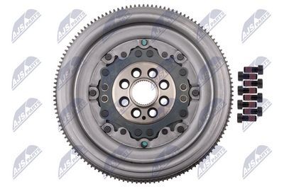 NZS-WW-019D