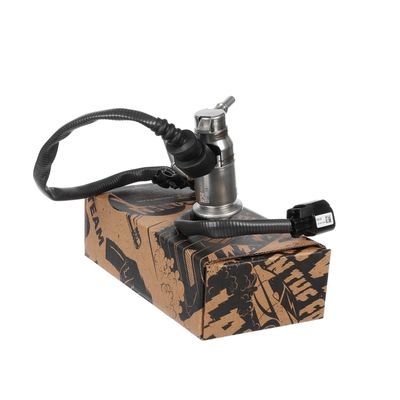 MODUL DOZARE INJECTIE ADITIV ET ENGINETEAM ED0254VR1 24