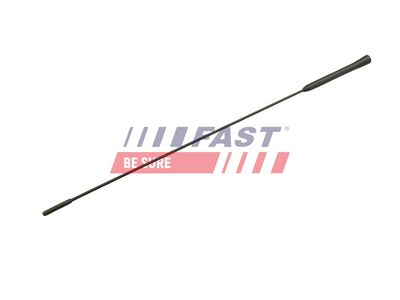 ANTENA FAST FT92506 1