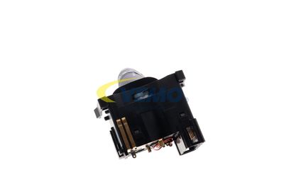 BLOC LUMINI DE CONTROL VEMO V40802439 23