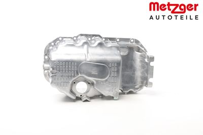 BAIE ULEI METZGER AUTOTEILE 7990018 38