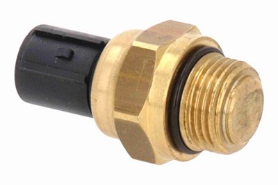 TEMPERATURSCHALTER KüHLERLüFTER VEMO V26990004 14