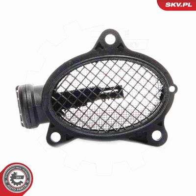 SENZOR DEBIT AER ESEN SKV 07SKV141 2