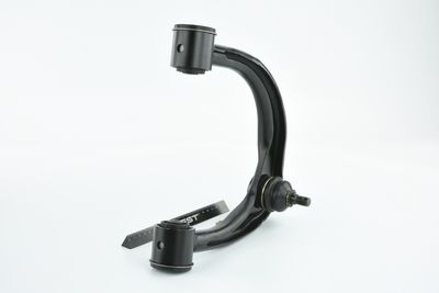 BRAT SUSPENSIE ROATA FEBEST 0124LC120LH 20