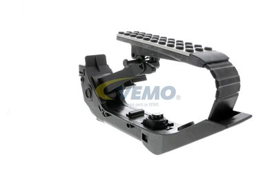 PEDALA ACCELERATIE VEMO V30820007 43