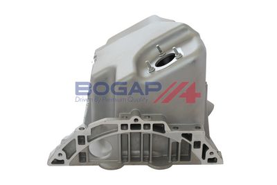 BAIE ULEI BOGAP B1919102 1