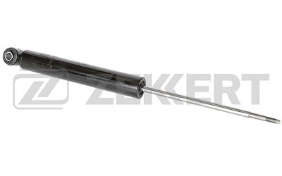 ZEKKERT SO-6183 Амортизаторы  для OPEL OMEGA A универсал (V87) 2.0 (F35, M35)