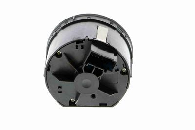 COMUTATOR FAR VEMO V10730018 6