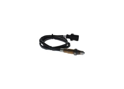 SONDA LAMBDA BOSCH 0258027074 9