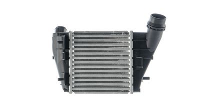 INTERCOOLER COMPRESOR MAHLE CI15000P 4