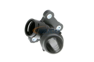 KüHLMITTELFLANSCH VAICO V109591 21