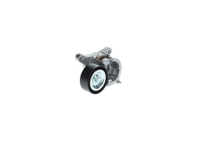 INTINZATOR CUREA CUREA DISTRIBUTIE BOSCH 1987600415 7