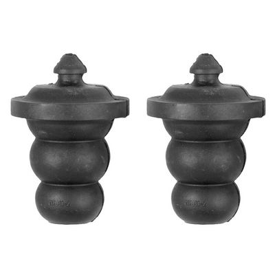 CHIT PROTECTIE PRAF AMORTIZOR