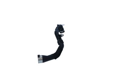 FURTUN EAR SUPRAALIMENTARE NRF 166091 15