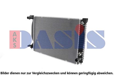 KüHLER MOTORKüHLUNG