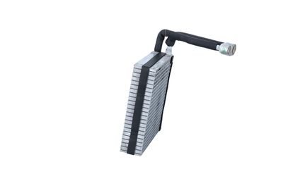 VERDAMPFER KLIMAANLAGE NRF 36195 36