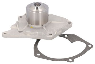 POMPă DE APă RăCIRE MOTOR