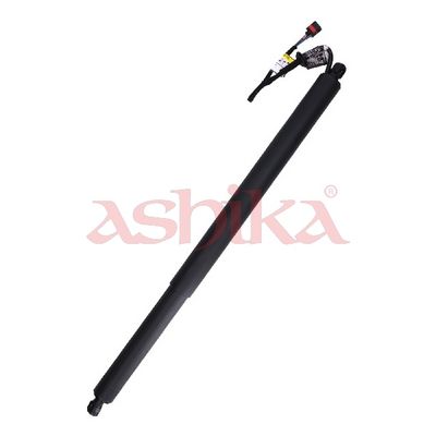ASHIKA Dujinė spyruoklė, bagažinė
