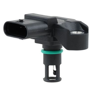 SENSOR SAUGROHRDRUCK DELPHI PS2012412B1 11