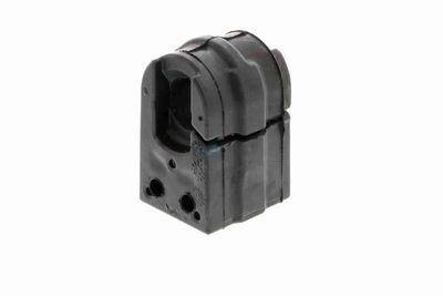 BUCSA BARA STABILIZATOARE VAICO V460883 6