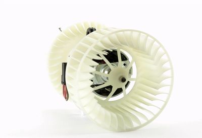 INNENRAUMGEBLäSE NISSENS 87114 13