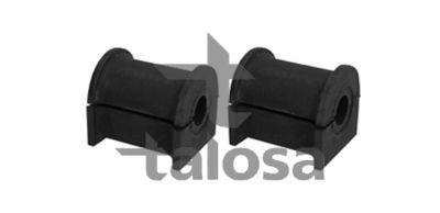 LAGERSATZ STABILISATOR Talosa 6521565