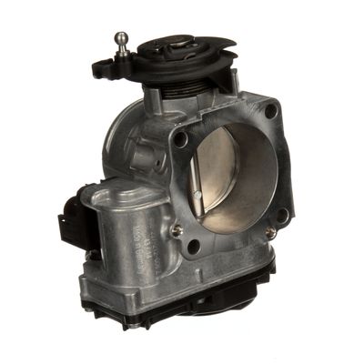 DROSSELKLAPPENSTUTZEN CONTINENTAL/VDO 408237212008Z 11