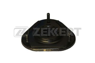 ZEKKERT GM-2236 Опора амортизатора  для LEXUS CT (Лексус Кт)