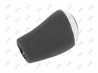 SCHALTHEBELKNAUF ABAKUS 13599355 2