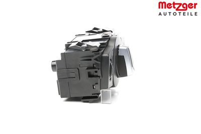 COMUTATOR FAR METZGER AUTOTEILE 09161317 28