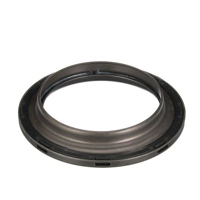 WäLZLAGER FEDERBEINSTüTZLAGER GATES SUS1155 12