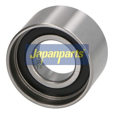JAPANPARTS Įtempiklis, paskirstymo diržas