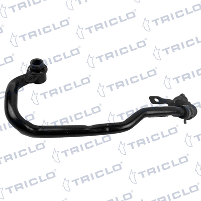 Тръбопровод за охладителната течност TRICLO 452997
