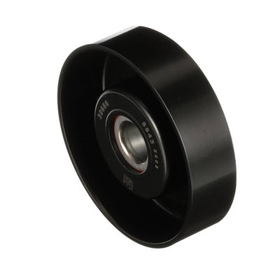 360 Grad Ansicht 28