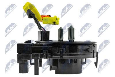 ARC SPIRALA AIRBAG NTY EASMZ010 2