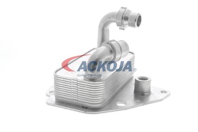 RADIATOR ULEI ULEI MOTOR VEMO V24600051 52