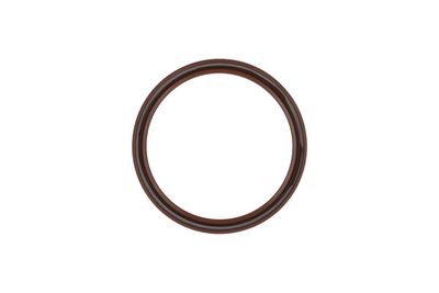 SIMERING ARBORE COTIT