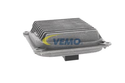 UNITATE DE CONTROL LUMINI VEMO V30730331 22