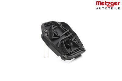 DECKEL AUTOMATIKGETRIEBE METZGER AUTOTEILE 7990272 29