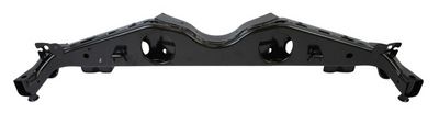 corp ax MAXGEAR 72-7523