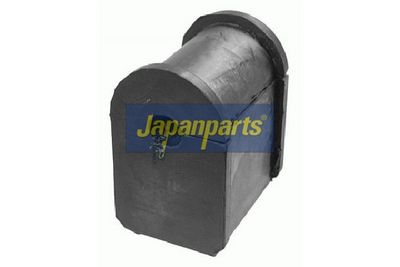 JAPANPARTS Įvorė, stabilizatorius