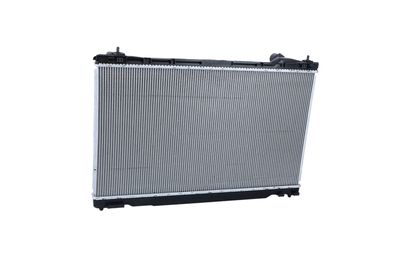 RADIATOR RACIRE MOTOR NRF 550171 22