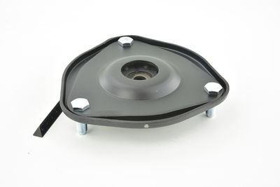 RULMENT SARCINA SUPORT ARC FEBEST MSSDAF 17